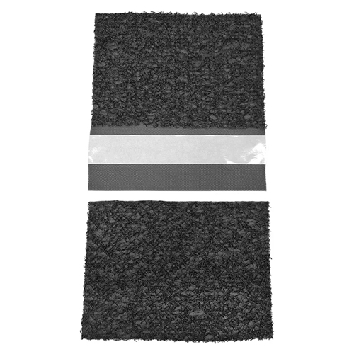 Атмен Вент 450, 1,6x20 м (32 м2), Объемная диффузионная мембрана